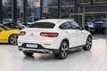 Mercedes-Benz GLC 250 Coupe 4Mat.*EXCL.INT*BURM*HEAD-UP*360* Weiß - thumbnail 7