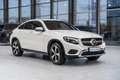 Mercedes-Benz GLC 250 Coupe 4Mat.*EXCL.INT*BURM*HEAD-UP*360* Weiß - thumbnail 1