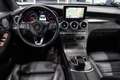 Mercedes-Benz GLC 250 Coupe 4Mat.*EXCL.INT*BURM*HEAD-UP*360* Weiß - thumbnail 14