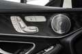Mercedes-Benz GLC 250 Coupe 4Mat.*EXCL.INT*BURM*HEAD-UP*360* Weiß - thumbnail 21