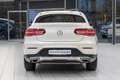 Mercedes-Benz GLC 250 Coupe 4Mat.*EXCL.INT*BURM*HEAD-UP*360* Weiß - thumbnail 5