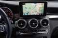 Mercedes-Benz GLC 250 Coupe 4Mat.*EXCL.INT*BURM*HEAD-UP*360* Weiß - thumbnail 18