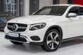 Mercedes-Benz GLC 250 Coupe 4Mat.*EXCL.INT*BURM*HEAD-UP*360* Weiß - thumbnail 8
