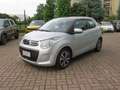 Citroen C1 VTi 72 S&S 5 porte Feel Argento - thumbnail 17