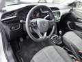 Opel Corsa Edit 5TÜR+NAV+SHZ+KLIMA+KAMER+TEMP+MFL+DAB Wit - thumbnail 10