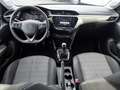 Opel Corsa Edit 5TÜR+NAV+SHZ+KLIMA+KAMER+TEMP+MFL+DAB Wit - thumbnail 11