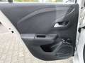 Opel Corsa Edit 5TÜR+NAV+SHZ+KLIMA+KAMER+TEMP+MFL+DAB Wit - thumbnail 19