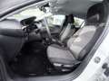 Opel Corsa Edit 5TÜR+NAV+SHZ+KLIMA+KAMER+TEMP+MFL+DAB Wit - thumbnail 9