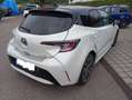 Toyota Corolla 1.8 Hybrid Club Белый - thumbnail 3