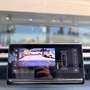 Citroen C3 1.2 puretech Max 100cv s&s CHILOMETRI ZERO Noir - thumbnail 10