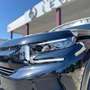 Citroen C3 1.2 puretech Max 100cv s&s CHILOMETRI ZERO Noir - thumbnail 15