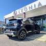Citroen C3 1.2 puretech Max 100cv s&s CHILOMETRI ZERO Noir - thumbnail 6