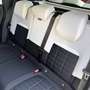 Citroen C3 1.2 puretech Max 100cv s&s CHILOMETRI ZERO Noir - thumbnail 14