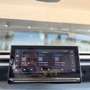 Citroen C3 1.2 puretech Max 100cv s&s CHILOMETRI ZERO Noir - thumbnail 11