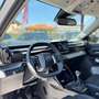 Citroen C3 1.2 puretech Max 100cv s&s CHILOMETRI ZERO Noir - thumbnail 7