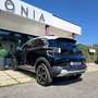 Citroen C3 1.2 puretech Max 100cv s&s CHILOMETRI ZERO Noir - thumbnail 4