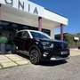 Citroen C3 1.2 puretech Max 100cv s&s CHILOMETRI ZERO Noir - thumbnail 1