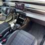 Citroen C3 1.2 puretech Max 100cv s&s CHILOMETRI ZERO Noir - thumbnail 12