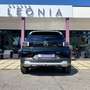 Citroen C3 1.2 puretech Max 100cv s&s CHILOMETRI ZERO Noir - thumbnail 5