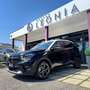 Citroen C3 1.2 puretech Max 100cv s&s CHILOMETRI ZERO Noir - thumbnail 3