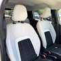 Citroen C3 1.2 puretech Max 100cv s&s CHILOMETRI ZERO Noir - thumbnail 13