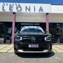Citroen C3 1.2 puretech Max 100cv s&s CHILOMETRI ZERO Noir - thumbnail 2