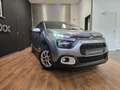 Citroen C3 C3 1.2i PureTech Max Origins S GARANTIE 10 ANS Silber - thumbnail 2