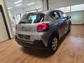 Citroen C3 C3 1.2i PureTech Max Origins S GARANTIE 10 ANS Silber - thumbnail 5
