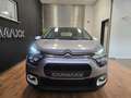 Citroen C3 C3 1.2i PureTech Max Origins S GARANTIE 10 ANS Silber - thumbnail 4
