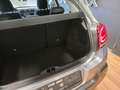 Citroen C3 C3 1.2i PureTech Max Origins S GARANTIE 10 ANS Silber - thumbnail 8