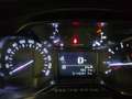 Citroen C3 C3 1.2i PureTech Max Origins S GARANTIE 10 ANS Silber - thumbnail 15
