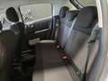 Citroen C3 C3 1.2i PureTech Max Origins S GARANTIE 10 ANS Silber - thumbnail 9