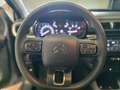 Citroen C3 C3 1.2i PureTech Max Origins S GARANTIE 10 ANS Silber - thumbnail 11