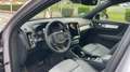 Volvo XC40 B3 Plus Aut. Gris - thumbnail 4