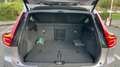 Volvo XC40 B3 Plus Aut. Gris - thumbnail 13