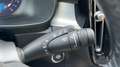 Volvo XC40 B3 Plus Aut. Gris - thumbnail 21