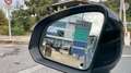 Volvo XC40 B3 Plus Aut. Gris - thumbnail 28