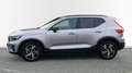 Volvo XC40 B3 Plus Aut. Gris - thumbnail 3