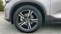 Volvo XC40 B3 Plus Aut. Gris - thumbnail 9