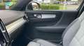 Volvo XC40 B3 Plus Aut. Gris - thumbnail 27