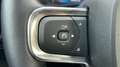 Volvo XC40 B3 Plus Aut. Gris - thumbnail 19