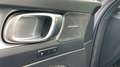Volvo XC40 B3 Plus Aut. Gris - thumbnail 30