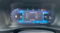 Volvo XC40 B3 Plus Aut. Gris - thumbnail 11