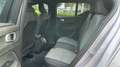 Volvo XC40 B3 Plus Aut. Gris - thumbnail 6