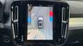 Volvo XC40 B3 Plus Aut. Gris - thumbnail 17