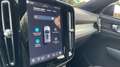 Volvo XC40 B3 Plus Aut. Gris - thumbnail 15
