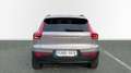 Volvo XC40 B3 Plus Aut. Gris - thumbnail 7