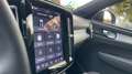 Volvo XC40 B3 Plus Aut. Gris - thumbnail 16