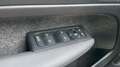 Volvo XC40 B3 Plus Aut. Gris - thumbnail 22