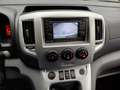 Nissan Evalia Evalia Tekna Grey - thumbnail 15